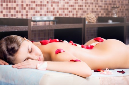 หน้าเด็ก