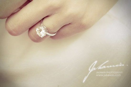 weddingring-2