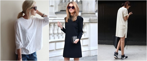 มินิมอล