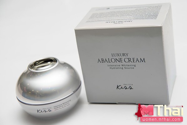 เครื่องสำอาง