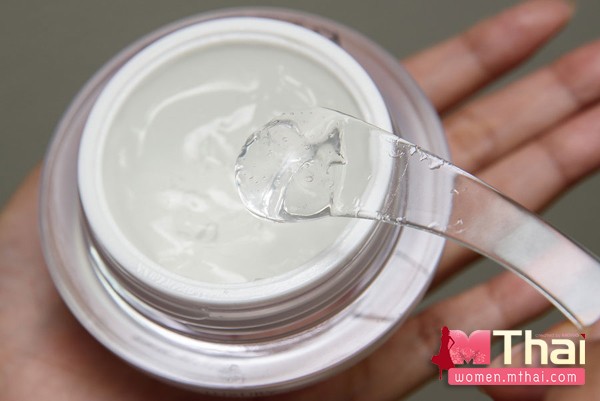 เครื่องสำอางเกาหลี