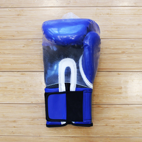 boxing-glove