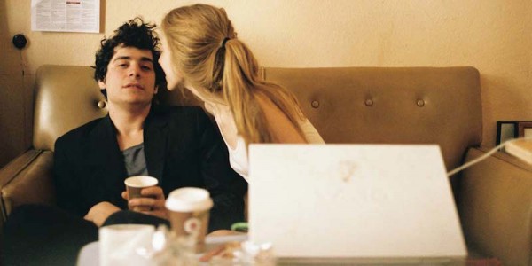 คนติดแฟน