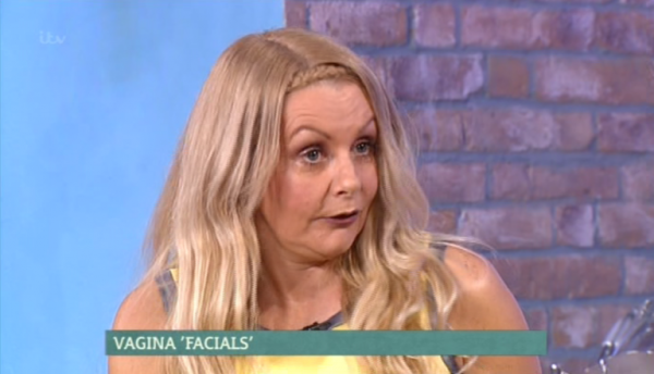 ลิซ่า พาล์มเมอร์ โค้ช ผู้เชี่ยวชาญ ด้านการเดท และ ความสัมพันธ์ 