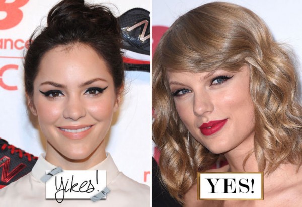 การแต่งหน้า