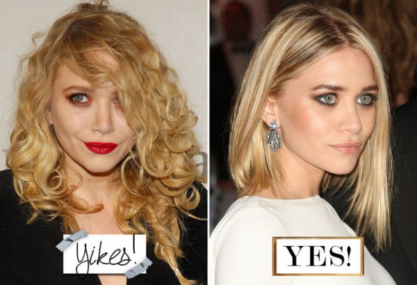 การแต่งหน้า