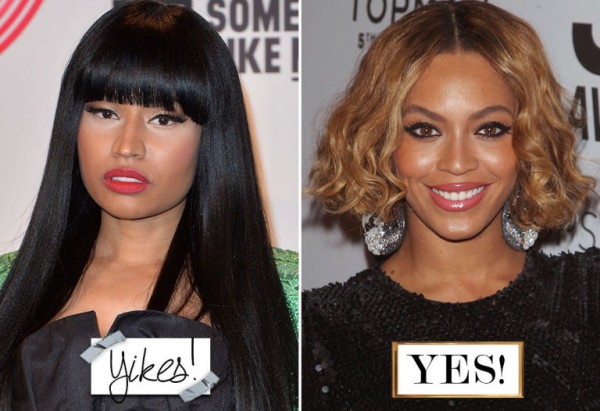 แต่งหน้า