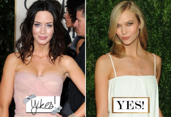 แต่งหน้า