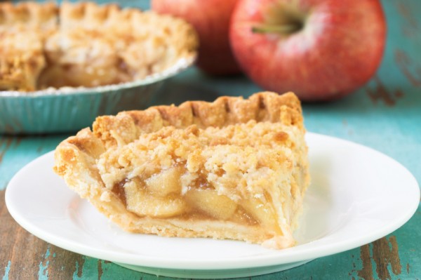 แคลอรี่