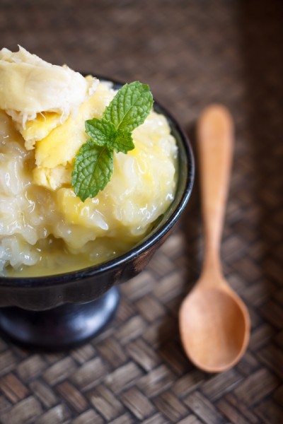 แคลอรี่