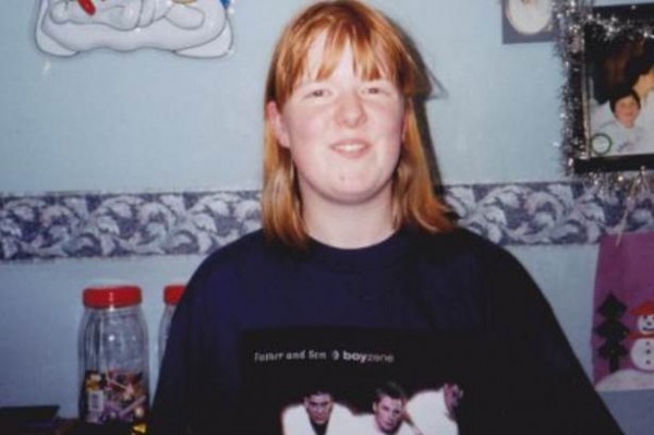 คู่เลสเบี้ยน