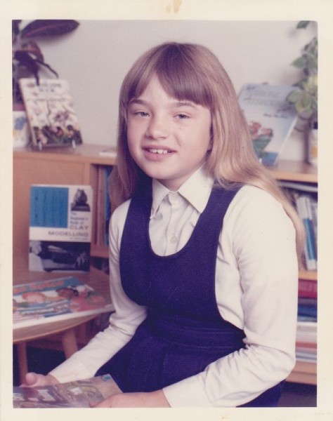 คู่เลสเบี้ยน