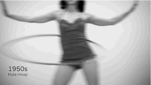 ออกกำลังกาย100ปี