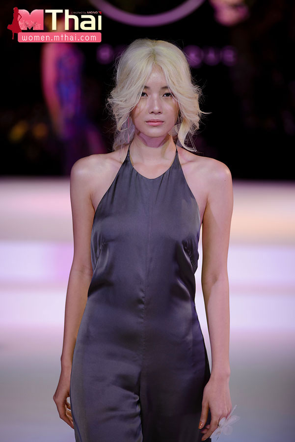 แฟชั่นเสื้อผ้า ลาบูทีค