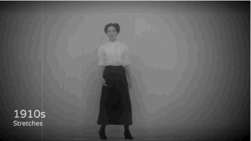 ออกกำลังกาย