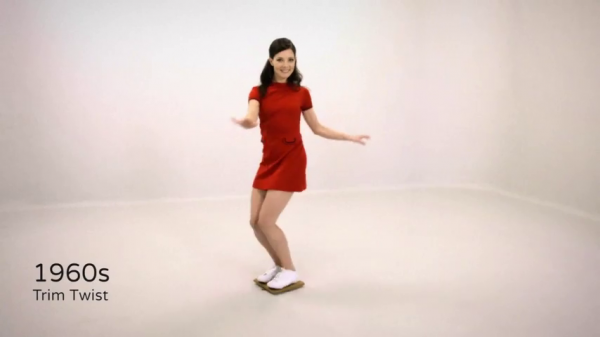 ออกกำลังกาย100ปี