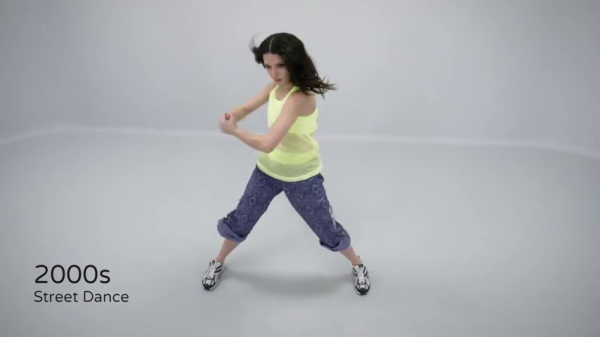 ออกกำลังกาย100ปี