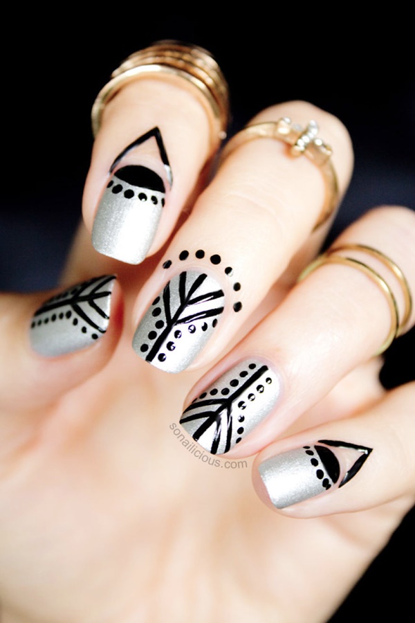 NailsArt7
