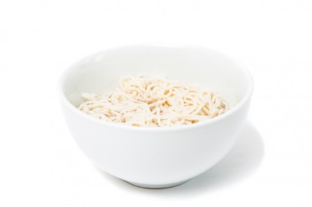 เส้นบุก