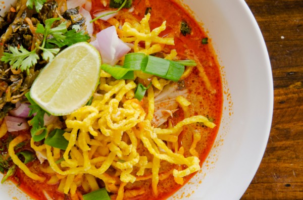 ลดความอ้วน