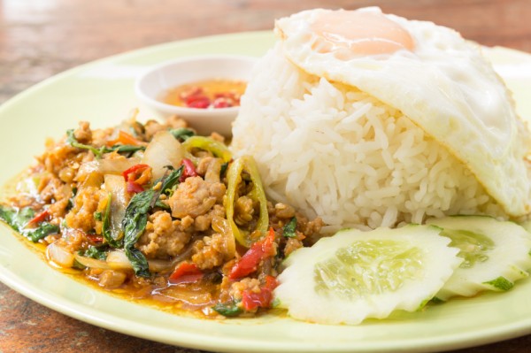 ลดความอ้วน