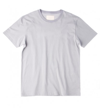 เสื้อยืด