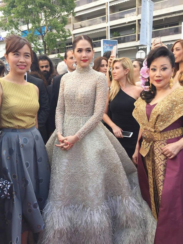 ซูซี่ หทัยเทพ ธีระธาดา