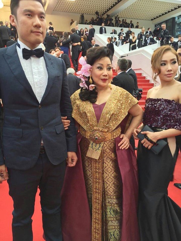 ซูซี่ หทัยเทพ ธีระธาดา