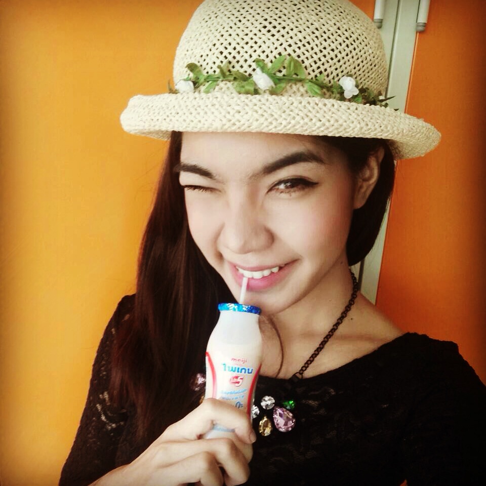  เมจิ ไพเกน โปร 5