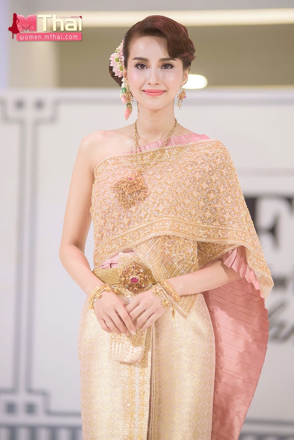 thaiwedding-1