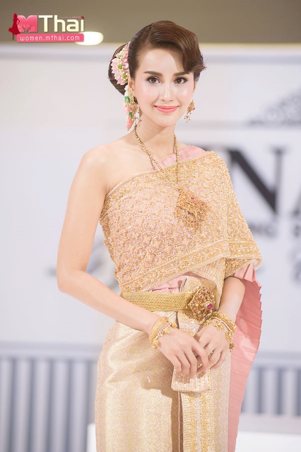 thaiwedding-2