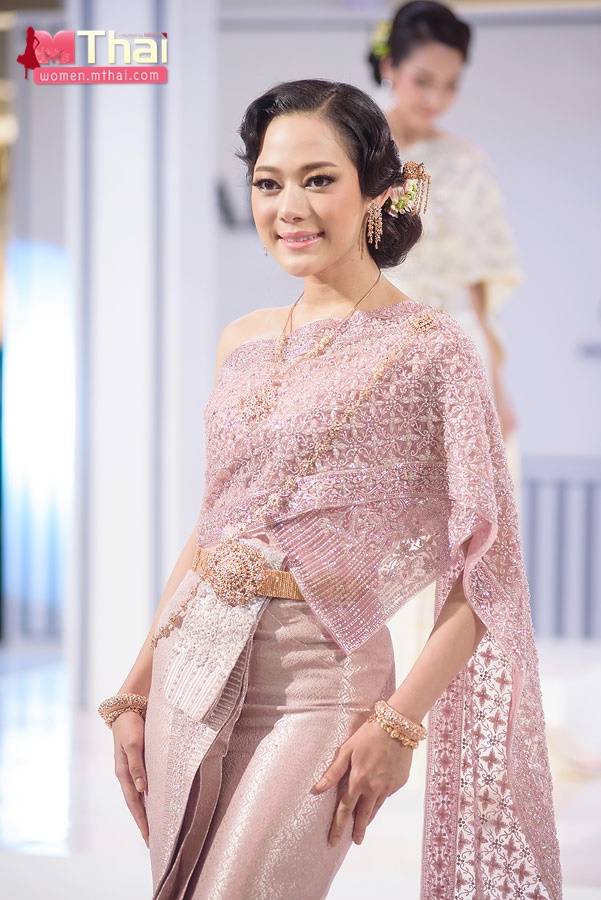 thaiwedding-20