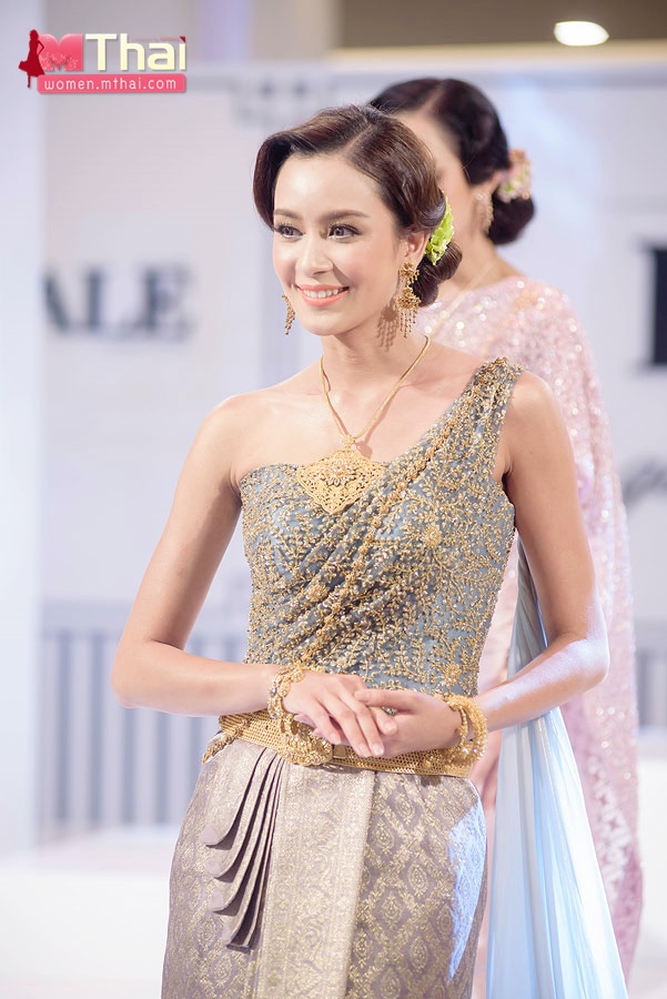 thaiwedding-25