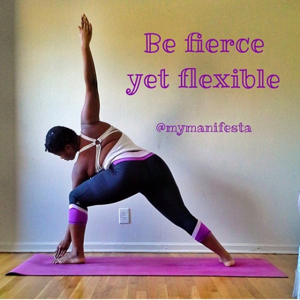 ชุดออกกำลังกาย