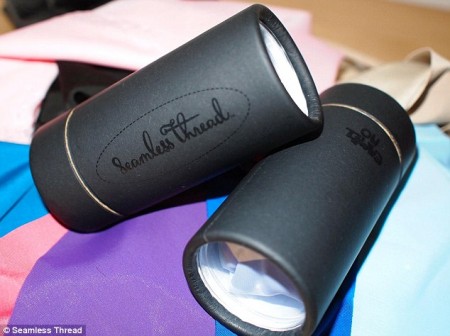 29E541C700000578-0-image-a-19_1435083334538