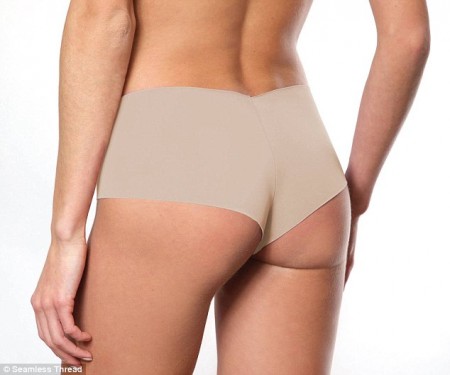 29E541DA00000578-0-image-m-17_1435083244803