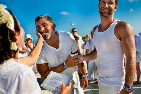 รักร่วมเพศ