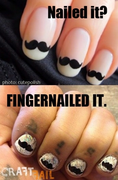 เคล็ดลับความงาม