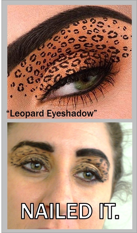 เคล็ดลับความงาม