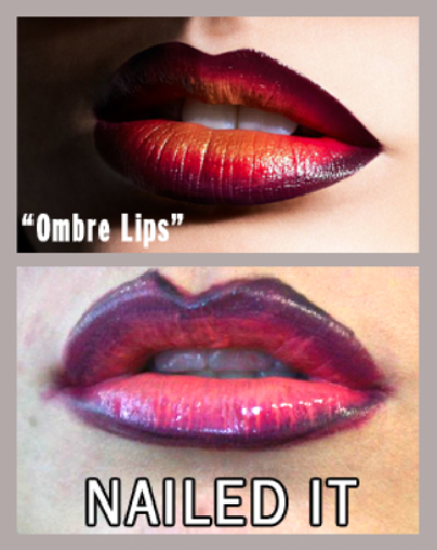 เคล็ดลับความงาม