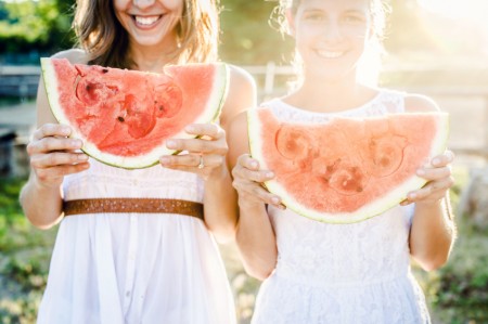 iStock_000025330617_Small