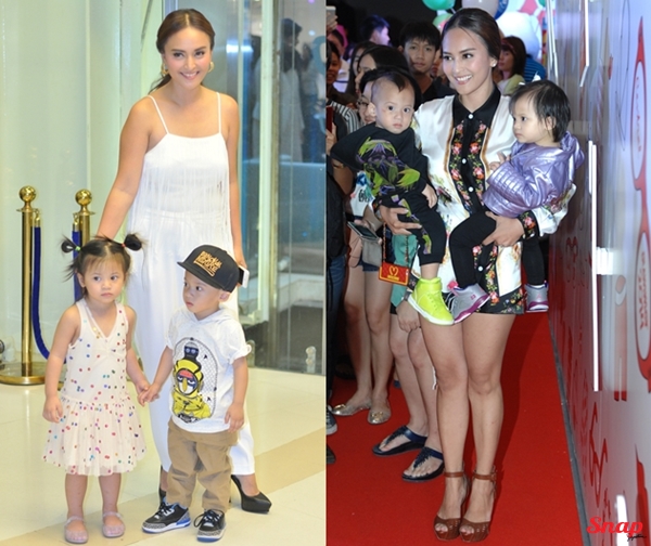 นานา ไรบีนา