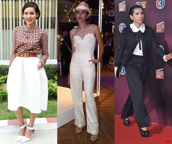  หน่อย บุษกร