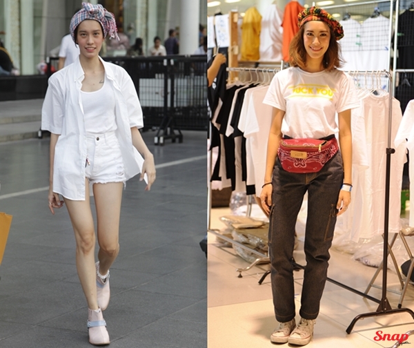 ไอด้า ไอรดา