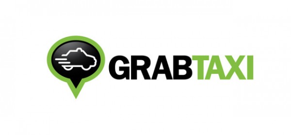 grabtaxi_logo_white-640x296