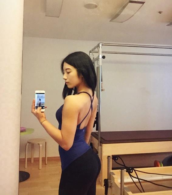 11150808_506846029470306_3190504199224815097_n