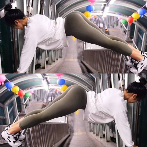 11215819_506845972803645_4207618427696064690_n