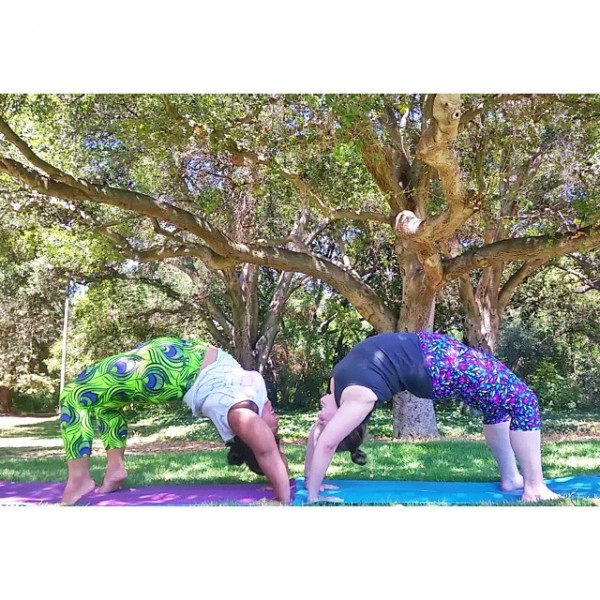 11327182_1444340985868923_1226698775_n