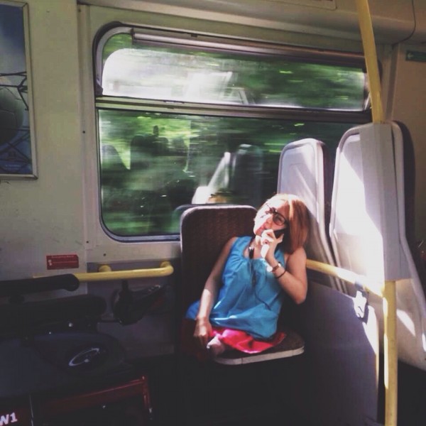 ฟ้า วิญธัชชา