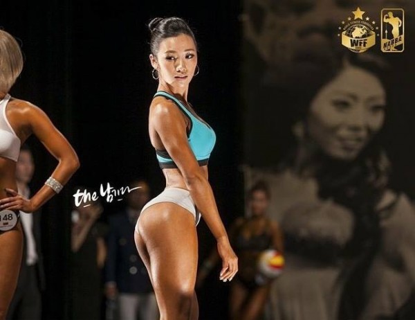 11987196_506845982803644_3466630240571801437_n